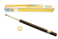 Амортизатор PNE-3049 (BMW E30) передний газ